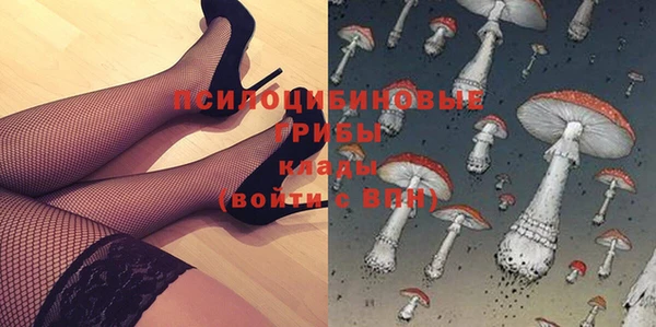 Альфа ПВП Алексин