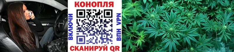 купить закладку  Новая Ляля  Бошки Шишки марихуана 